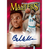 2023/24 Topps Finest Basketball Hobby Box