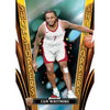 2023/24 Topps Finest Basketball Hobby Box