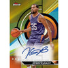 2023/24 Topps Finest Basketball Hobby Box