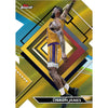 2023/24 Topps Finest Basketball Hobby Box