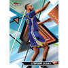 2023/24 Topps Finest Basketball Hobby Box