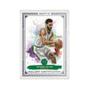2023/24 Topps Motif Basketball Hobby Box