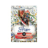 2023/24 Topps Motif Basketball Hobby Box