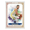 2023/24 Topps Motif Basketball Hobby Box