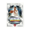 2023/24 Topps Motif Basketball Hobby Box