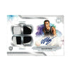 2023/24 Topps Motif Basketball Hobby Box