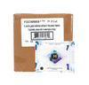 2023-24 Topps Motif Basketball Hobby 3-Box Case