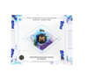 2023-24 Topps Motif Basketball Hobby 3-Box Case