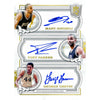2023/24 Topps Royalty Basketball Hobby Box