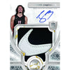 2023/24 Topps Royalty Basketball Hobby Box