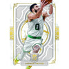2023/24 Topps Royalty Basketball Hobby Box