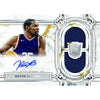 2023/24 Topps Royalty Basketball Hobby Box