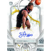 2023/24 Topps Royalty Basketball Hobby Box