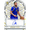 2023/24 Topps Royalty Basketball Hobby Box