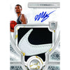 2023/24 Topps Royalty Basketball Hobby Box