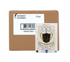 2023-24 Topps Royalty Basketball Hobby 4-Box Case