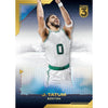 2023/24 Topps Three Basketball Hobby Box