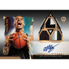 2023/24 Topps Three Basketball Hobby Box