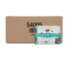 2023-24 Upper Deck Clear Cut Hockey Hobby 15-Box Case