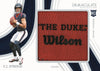 2023 Panini Immaculate Football Hobby Box