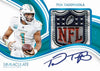 2023 Panini Immaculate Football Hobby Box