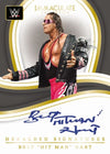 2023 Panini Immaculate WWE Hobby Box