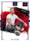 2023 Panini Impeccable WWE Hobby Box