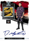 2023 Panini Impeccable WWE Hobby Box