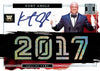 2023 Panini Impeccable WWE Hobby Box