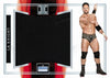 2023 Panini Impeccable WWE Hobby Box