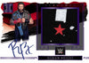 2023 Panini Impeccable WWE Hobby Box