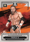 2023 Panini Impeccable WWE Hobby Box