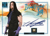 2023 Panini Impeccable WWE Hobby Box
