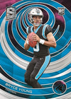 2023 Panini Spectra Football Hobby Box
