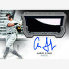 2023 Topps Dynasty Baseball Hobby Box