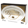 2023 Topps Dynasty Baseball Hobby Box