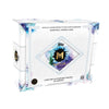 2023/24 Topps Motif Basketball Hobby Box