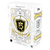 2023/24 Topps Royalty Basketball Hobby Box