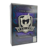 2023/24 Upper Deck The Cup Hockey Hobby Box