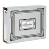 2023/24 Panini Flawless Basketball Hobby Box