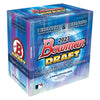 2023 Bowman Draft Sapphire Baseball Box
