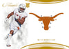 2023 Panini Flawless Collegiate Football Hobby Box