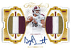 2023 Panini Flawless Collegiate Football Hobby Box