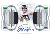 2023 Panini Flawless Collegiate Football Hobby Box