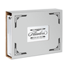 2023 Panini Flawless Collegiate Football Hobby Box