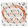2023 Panini Immaculate Football Hobby Box