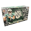 2023 Panini Mosaic Football Hobby Box