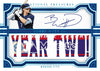2023 Panini National Treasures Baseball Hobby Box