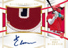 2023 Panini National Treasures Baseball Hobby Box
