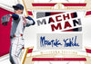 2023 Panini National Treasures Baseball Hobby Box